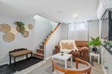 C2 MAIN - 3 BEDROOMS APARTMENT – FULLY FURNISHED | ALL UTILITIES - Photo 2