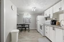 C2 MAIN - 3 BEDROOMS APARTMENT – FULLY FURNISHED | ALL UTILITIES - Photo 4