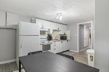 C2 MAIN - 3 BEDROOMS APARTMENT – FULLY FURNISHED | ALL UTILITIES - Photo 6