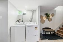 C2 MAIN - 3 BEDROOMS APARTMENT – FULLY FURNISHED | ALL UTILITIES - Photo 8