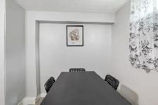C2 MAIN - 3 BEDROOMS APARTMENT – FULLY FURNISHED | ALL UTILITIES - Photo 9