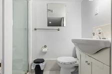 C2 MAIN - 3 BEDROOMS APARTMENT – FULLY FURNISHED | ALL UTILITIES - Photo 10