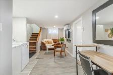 C2 MAIN - 3 BEDROOMS APARTMENT – FULLY FURNISHED | ALL UTILITIES - Photo 11