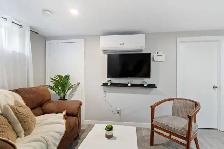 C2 MAIN - 3 BEDROOMS APARTMENT – FULLY FURNISHED | ALL UTILITIES - Photo 15