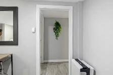 C2 MAIN - 3 BEDROOMS APARTMENT – FULLY FURNISHED | ALL UTILITIES - Photo 16