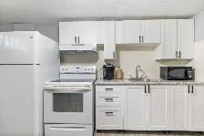 C2 MAIN - 3 BEDROOMS APARTMENT – FULLY FURNISHED | ALL UTILITIES - Photo 17