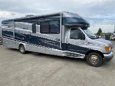 2006 Gulf Stream B-touring - Photo 2