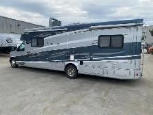 2006 Gulf Stream B-touring - Photo 3