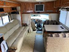2006 Gulf Stream B-touring - Photo 4
