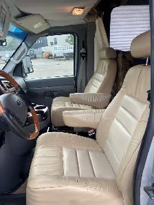 2006 Gulf Stream B-touring - Photo 5