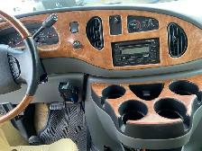 2006 Gulf Stream B-touring - Photo 6