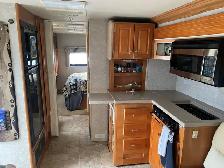 2006 Gulf Stream B-touring - Photo 7