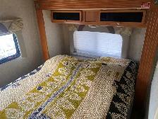 2006 Gulf Stream B-touring - Photo 8