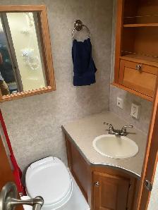 2006 Gulf Stream B-touring - Photo 10