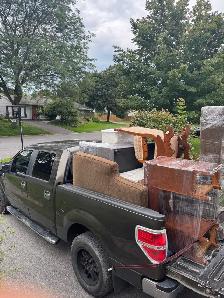 moving services - Photo 2