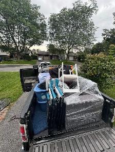 moving services - Photo 3