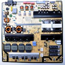 Samsung Power Supply BN44-01283A