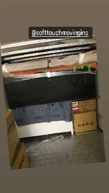 Moving helpers wanted - Photo 2