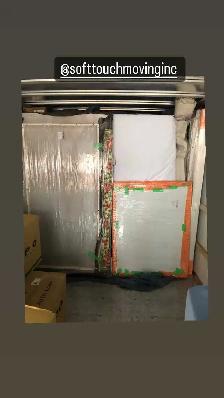 Moving helpers wanted - Photo 3