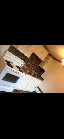 Home Shared with Students and Young Professionals: All Inclusive - Photo 2