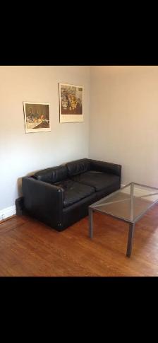 Home Shared with Students and Young Professionals: All Inclusive - Photo 4