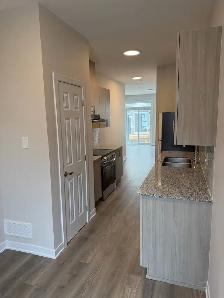 BRAND NEW! 2 bedroom condo - Photo 2