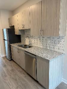 BRAND NEW! 2 bedroom condo - Photo 4