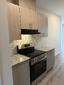 BRAND NEW! 2 bedroom condo - Photo 5