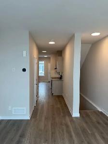 BRAND NEW! 2 bedroom condo - Photo 6