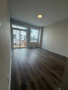 BRAND NEW! 2 bedroom condo - Photo 7