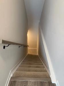 BRAND NEW! 2 bedroom condo - Photo 8