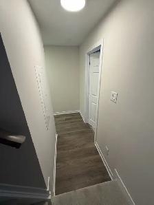 BRAND NEW! 2 bedroom condo - Photo 9
