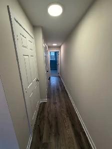 BRAND NEW! 2 bedroom condo - Photo 10