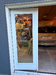 Doors for sale