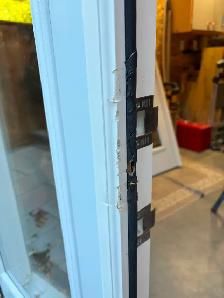 Doors for sale - Photo 2