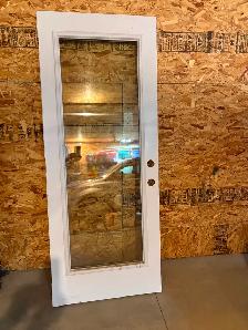 Doors for sale - Photo 3