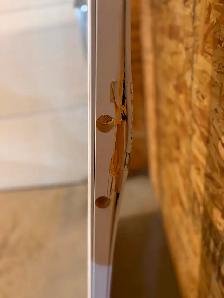 Doors for sale - Photo 4