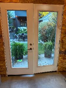 Doors for sale - Photo 5