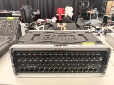 Studio Closing Sale - Midas M32, JBL Speakers, Microphones