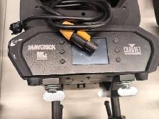 Studio Closing Sale - Maverick Moving Lights and EPIX LED Strips - Photo 2