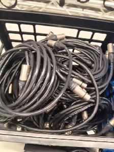 Studio Closing Sale - Maverick Moving Lights and EPIX LED Strips - Photo 3