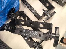 Studio Closing Sale - Maverick Moving Lights and EPIX LED Strips - Photo 4
