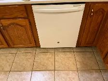 Dishwasher