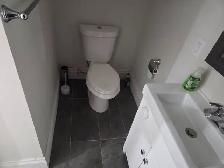 Room for rent - Photo 2