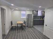 Room for rent - Photo 3