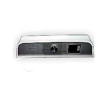 Maytag W11406485 – Panneau de commande de sécheuse / Dryer Contr