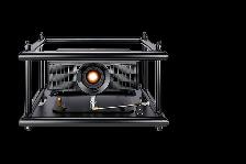 Christie Projector Package and Da-Lite Screen - Studio Sale - Photo 2