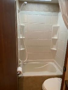 Travel Trailer - Photo 3