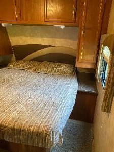 Travel Trailer - Photo 8