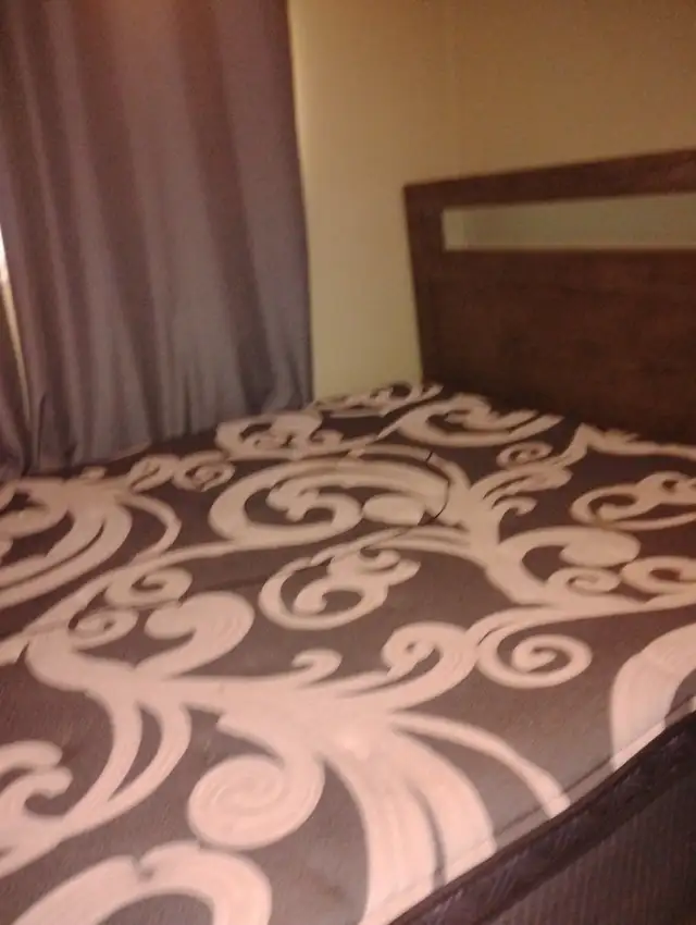 Looking for a courteous and friendly tenant